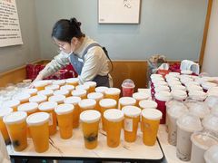 -卡旺卡(马鞍山和县安德利店)