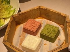 -杭儿风餐厅(嘉里中心店)