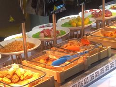 -诺丁牛排(南京江宁万达店)