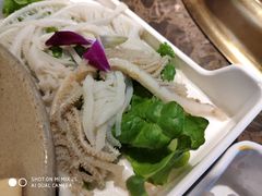 -小龙坎老火锅(北京三里屯店)