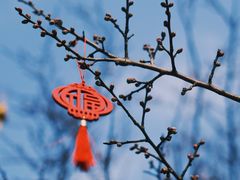 -钱王祠