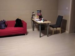 -锦江之星(上海松江大学城店)