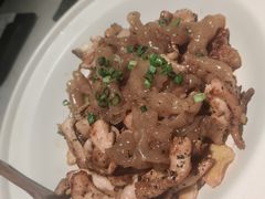 -堂宴·老厦门私房菜(1988仙岳总店)