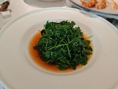 -忆家名门·上海菜(徐家汇店)