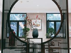 -可达酒店
