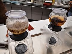 -夻茶HUATEA(水晶郦城店)