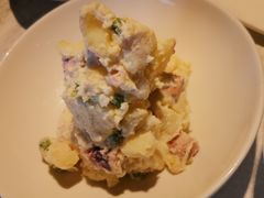 -申宴酒楼(王子百货店)