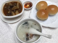 -步步高·粤北之珠海鲜坊