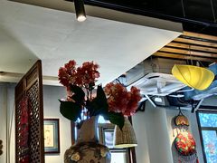 -云尊府云南菜·蒸汽石锅鱼(学清路店)