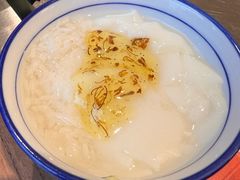 -潮界(LU·ONE凯德晶萃广场店)