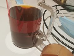 -赤火牛排(金狮广场店)