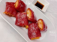 -湛江菜.江南首席(昆山店)