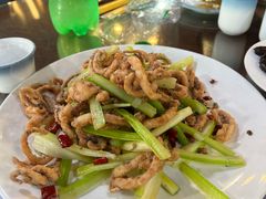 -来顺成饭庄