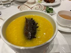 -富淳饭店(世纪公园店)