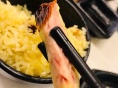 -鸡坤茶室(三里屯店)