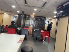 -永和大王(茉莉上新·漕宝店)