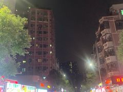 -库迪咖啡(南山秋果观影酒店大堂店)