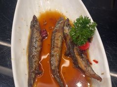 -兴仙饭店·闽味海鲜(马尾总店)