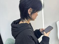 -上海第一八佰伴