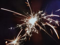 -冰川延边料理·炭烤串(原小木屋店)