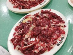 -乌记鲜活牛肉城(金砂东路店)