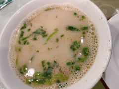 -三义和酒楼(广渠门店)