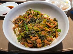 -花园茶楼·淮扬菜(兴城西路店)