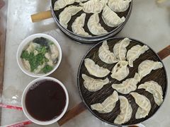 -老蔡记(德化美食街店)