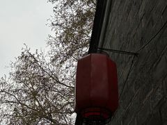 -老门东历史文化街区