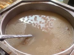 -大碗居·烤鸭·鱼头泡饼(天坛东门店)