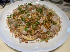 -遇外滩(BFC外滩金融中心店)