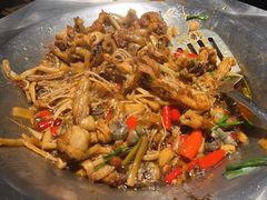 -蛙小侠(珠海华发商都店)