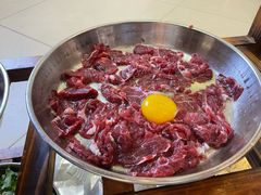 -丰尔粥食·粥底火锅(大良总店)