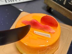 -黑池口感烘焙·生日蛋糕(坂田店)