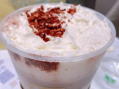 -奈雪的茶(仙林金鹰店)