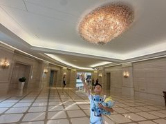 -震旦国际大楼