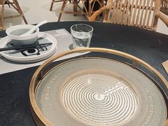 -老鸭集(金沙龙湖天街店)