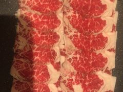 -新石器烤肉(周浦万达店)