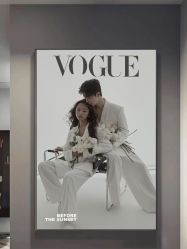 -今生有约婚纱摄影店(景德路店)