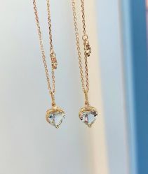 -夸克珠宝设计工作室