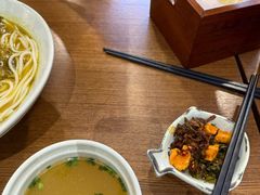 -王春春鸡汤饭(上海中海环宇城店)