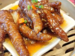 -虾饺妹·酒家(海珠广场店)