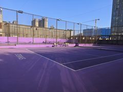 -苏州香格里拉大酒店