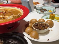 -大碗居·烤鸭·鱼头泡饼(天坛东门店)