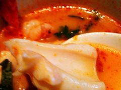 -La Postre(上环店)