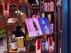 -黄尚皇小龙虾-螃蟹-烧烤工坊(皇后公园店)