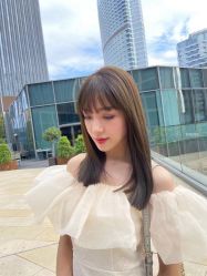 -OnHair造型