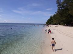 iphone_upload_pic-东姑阿都拉曼海洋公园
