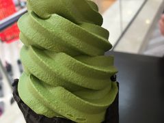 -羽至金时(柏威年店)