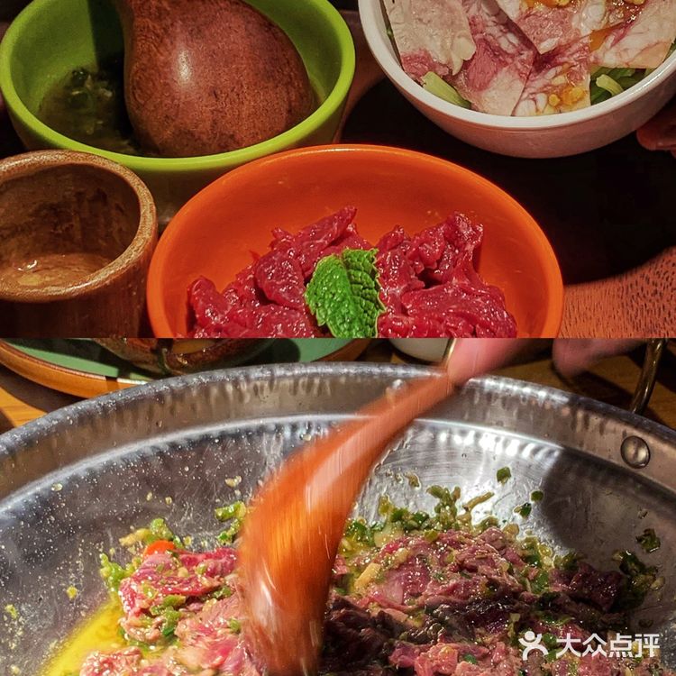 南京首店‼️吃饭皇帝大🥣湘菜🔝 ①